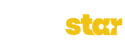 Spinstar Casino Logo